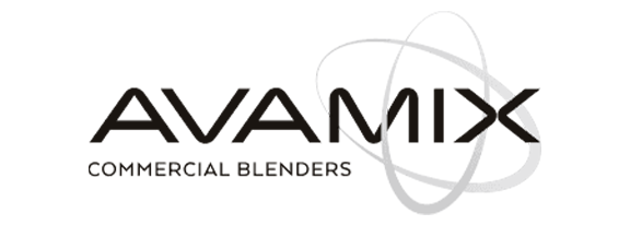 Avamix Blenders