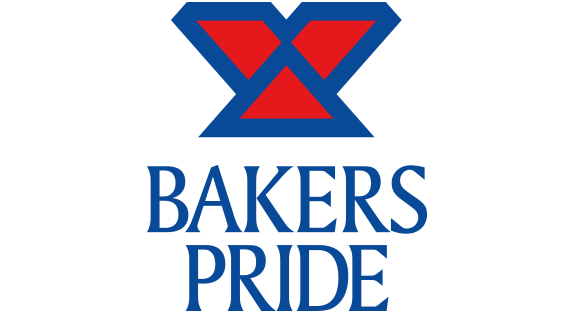 Bakers Pride