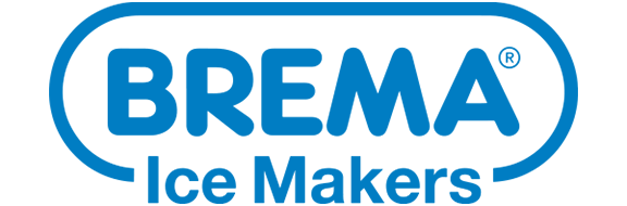 Brema Commercial Ice Making Equipment