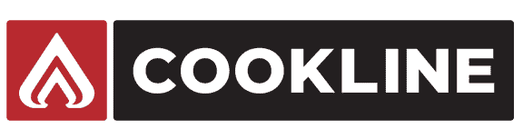 Cookline Parts | Commercial Cooking Equipment for Restaurants