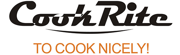 CookRite Restaurant Cooking Equipment