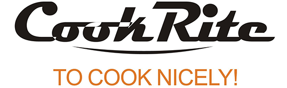 Atosa Cookrite Cooking Equipment
