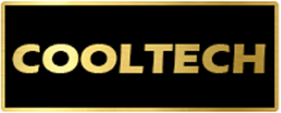 Cooltech Refrigeration Manufacturing