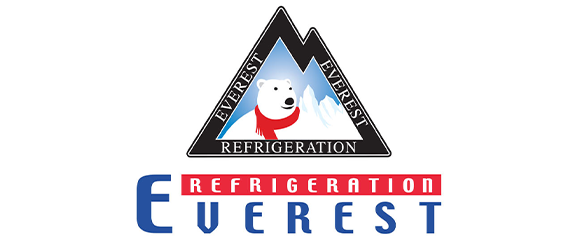 Everest Refrigeration