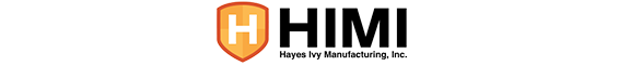 HIMI Products | Commercial Pre-rinse | Coolers and Freezers Curtains