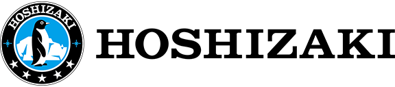 Hoshizaki Refrigeration