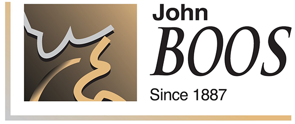 John Boos & Co.