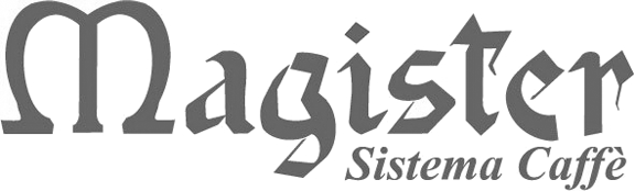 Magister Italian Espresso Machines