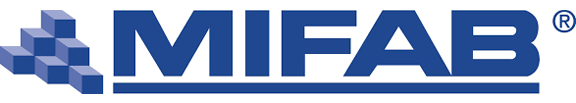MIFAB Commercial Plumbing Products