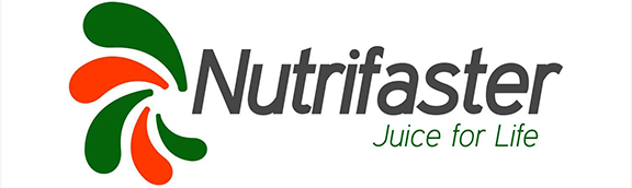 Nutrifaster Commercial Juice Extractors