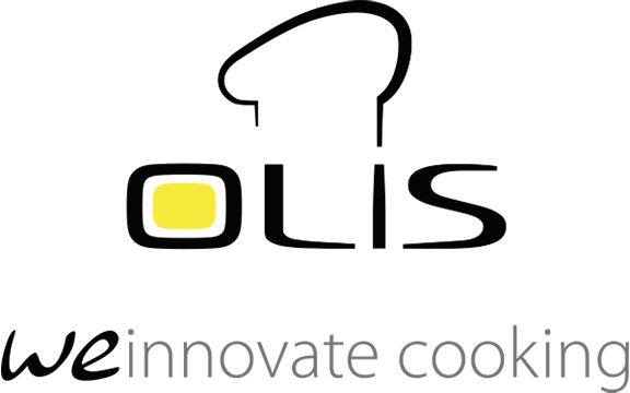 Olis Restaurant Refrigeration Equipment