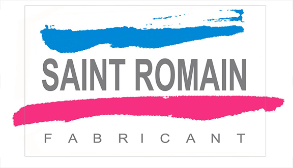 Saint-Romain Cooking Utensils & Supplies