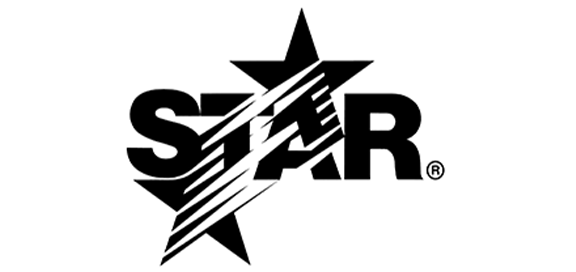 Star Manufacturing