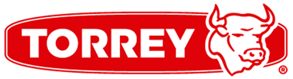 Tor Rey Electronics and Restaurant Equipment