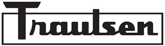 Traulsen Refrigerators and Freezers