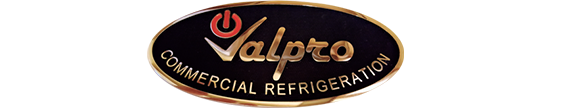 Valpro Commercial Refrigeration