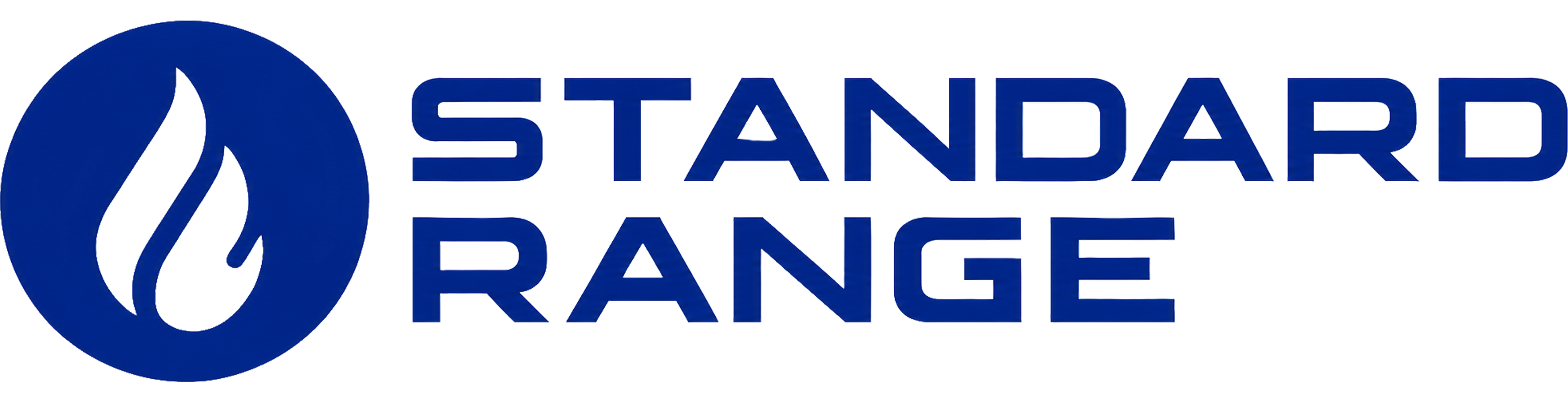 Standard Range