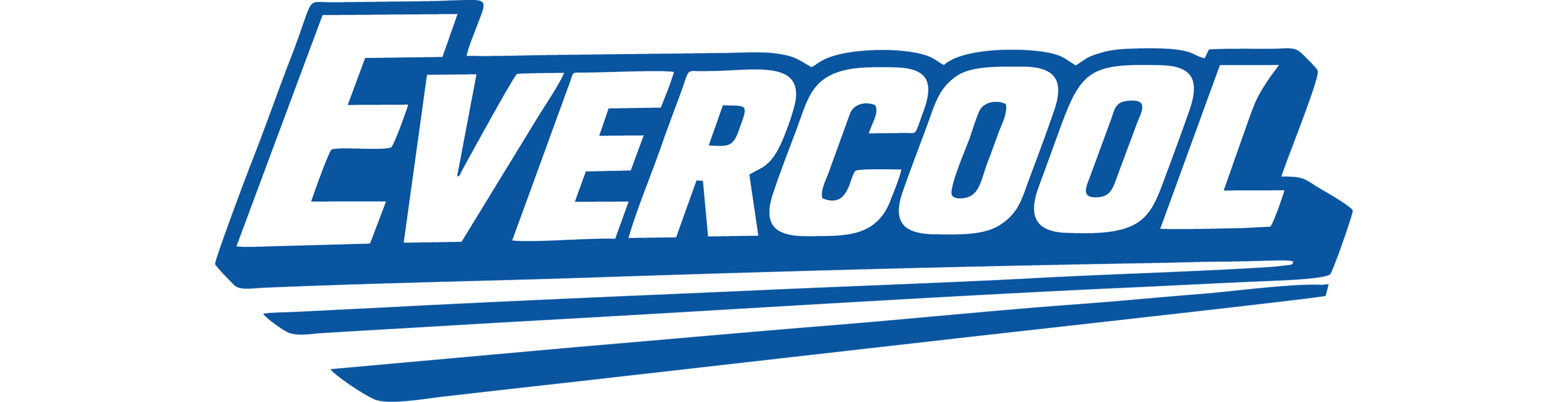 Evercool