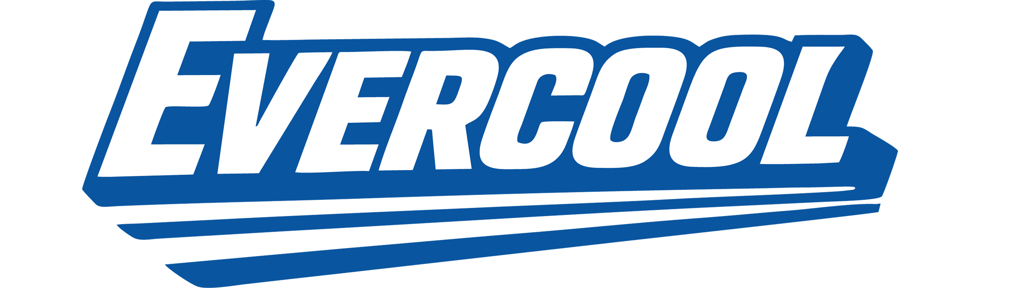 Evercool