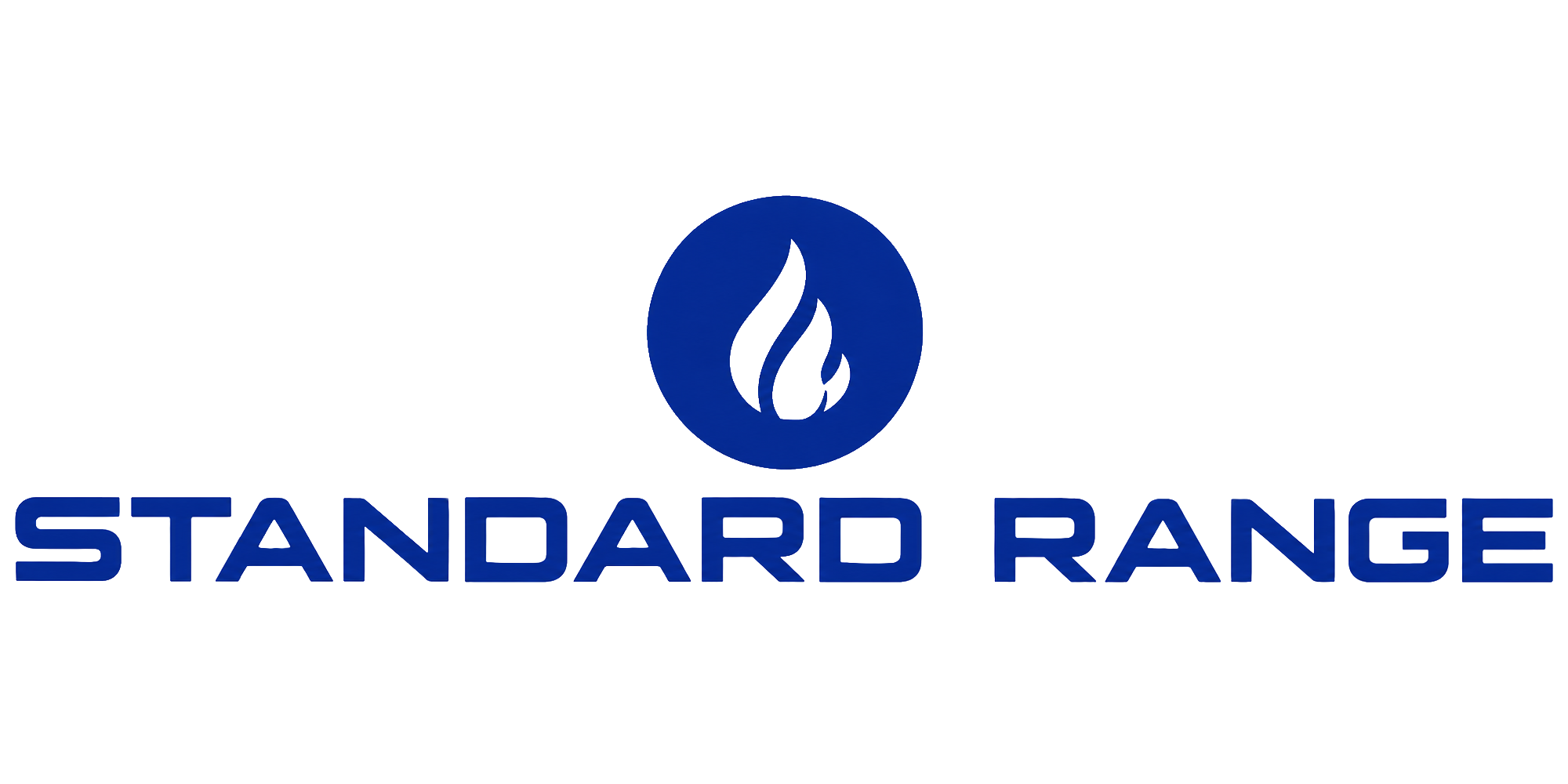 Standard Range Commercial Ranges, Fryers, Ovens
