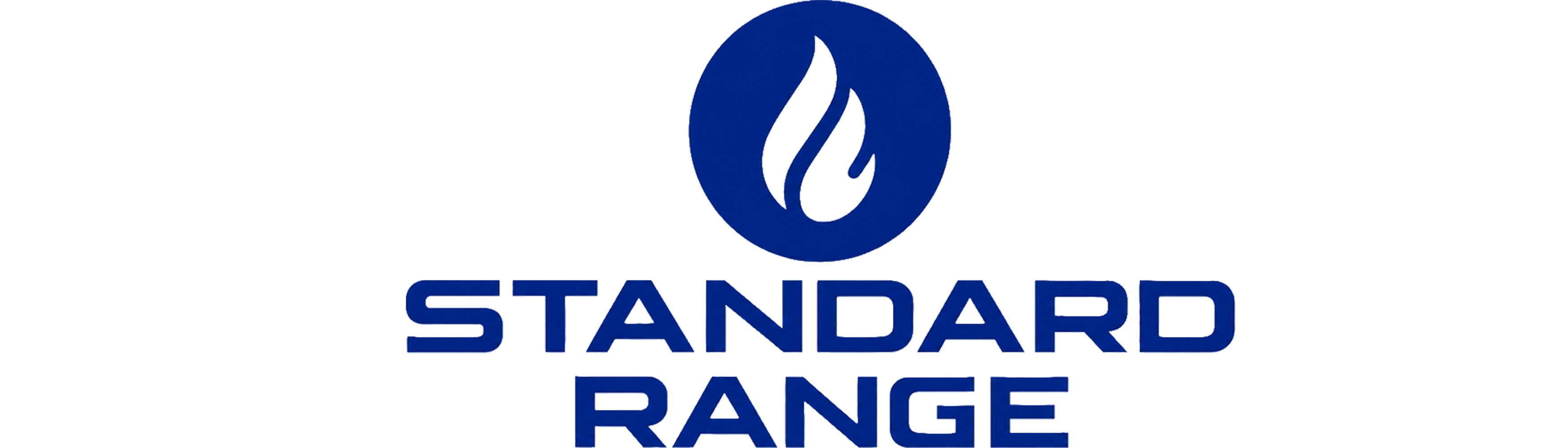 Standard Range