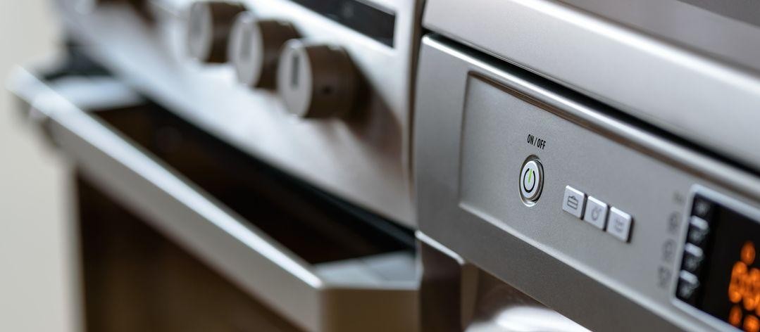 Gas Or Electric Commercial Cooking Equipment Which Is Best Gas Or Electric Commercial Cooking Equipment Which Is Best