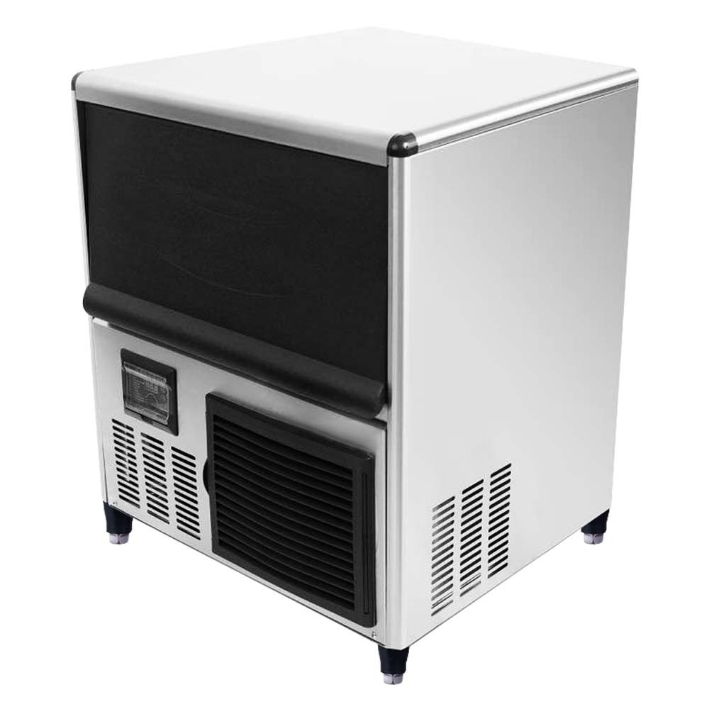 Kitchenall Product Reviews How To Open A Coffee Shop On A Budget Kitchenall New York