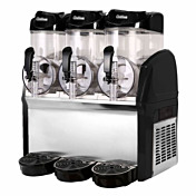 Beverage Equipment