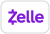 Zelle