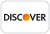 Discover