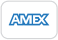 Amex
