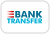 Bank Transfer